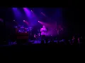 Rhye - Waste (New Song Debut on 6/17/15 at the Observatory in Santa Ana, CA)