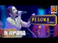 Download Lagu Pesona \