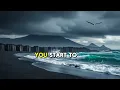 Celebrate Small Wins | Eric Thomas Motivation to Keep Going