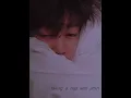 Download Lagu taking a nap with jimin