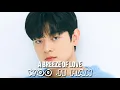 Download Lagu Woo Ji Han - A Breeze Of Love
