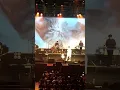 小魏 魏嘉瑩 2021/11/13你好嗎  新專輯演唱會-台中場