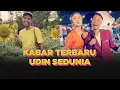Download Lagu Sosoknya Dulu Pernah Viral, Potret Terbaru Udin Sedunia yang Kini Jadi Seorang Pencipta Lagu