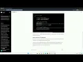 How do I import a third party IronPython module in NET