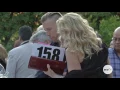 SCV NewsBreak for Wednesday June 1 2016