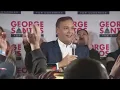 House reportedly asked to investigate George Santos marriage