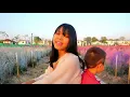 รักนะต้าววาฬ-นุ๊กธนดล Ft ป๊ายปายโอริโอ้ [ Cover by เกลลี่มิวสิค ]