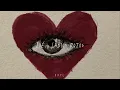 Labios rotos - Zoé