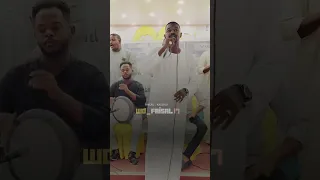 نيازي عاين ما الشبه باين 