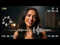 Je Me Choisis Enfin - French Soul & R&B | Nélia Sorel