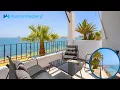 Dream beach home in Murcia E159 000 SOLD