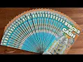 MIXED BOOK of NC Scratch-offs 600 Gamble So Many Winners It Blew My Mind