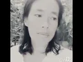 Lagu Wo Xiang Ni Le ( 我想你了 ) cover by silviana hompempeng