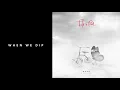 Premiere: Modd - Mabi [Tale & Tone]