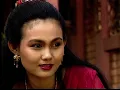 Download Lagu Brama Kumbara Anto Wijaya Series 7