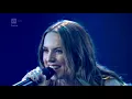 Lagu MELANIE C from spice girls - I turn to you (live at Umk 2018) Finland 2018