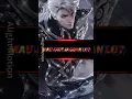 Download Lagu hero epic abadi🗿👍