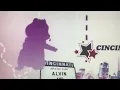 Download Lagu Alvin and the chipmunks movie get you goin song