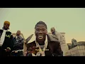 Seyi Vibez, Tml  Vibez, Muyeez, Nerryckole & Billion Solar  - 247 (Official Video)