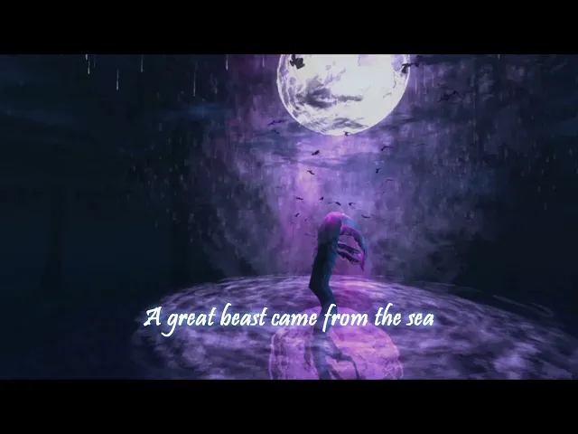 Lunacid Gameplay Trailer
