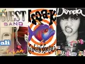 Download Lagu GUEST BAND - Ta'kan, IWA K - Kuingin Kembali, DENADA - Sambutlah