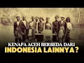 Download Lagu Bagaimana Aceh menjadi Daerah Istimewa?