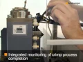 UniCrimp LPC