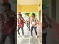 Download Lagu DILLO  DILLO  DHEKA  SURA  DUBAIRO  VES  FULL  SONG//BANJARA  DJ  SONG//#viralshort #viralvideo