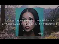 【和訳】Nothing Nice to Say / Jhené Aiko