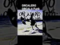 Download Lagu orcalero orcala Funk