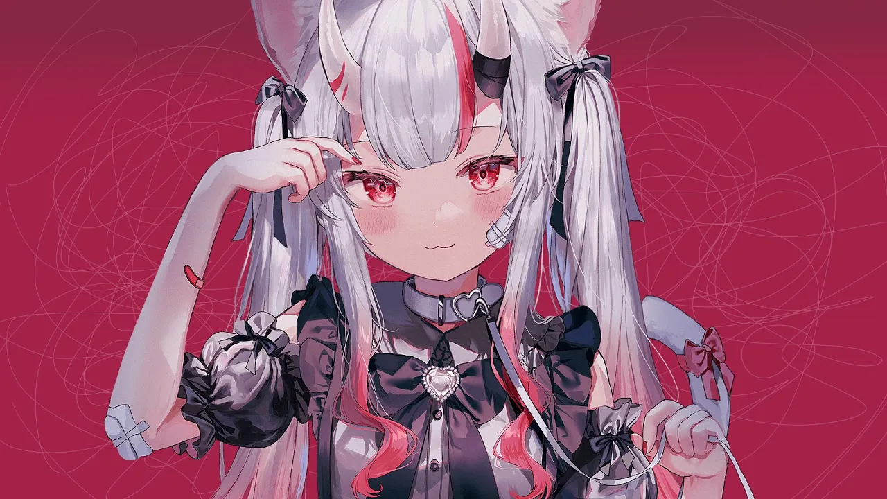 キャットラビング