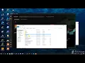 minecraft 1 12 2 modpack exit code 1 fix