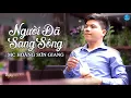 Download Lagu Người Đã Sang Sông - MC Hoàng Sơn Giang (Audio Official)
