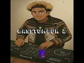 Download Lagu BASSTUMBUK 2 ( ALDO KAMS )