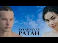 Download Lagu Film Indonesia Terbaik : SAYAP SAYAP PATAH