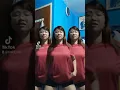 Download Lagu Tiktok My humps remix