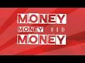 Download Lagu Superman Is Dead - Money Money Money (Lyric Video)