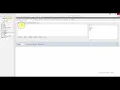 11 SQL Statements in PhpMyAdmin