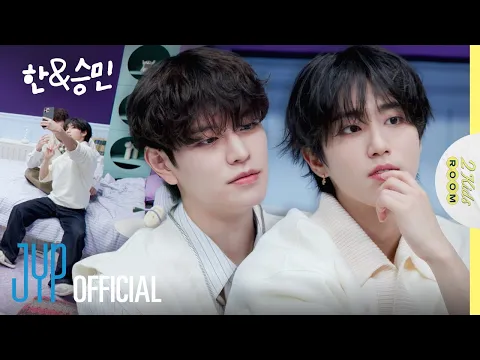 first link's thumbnail