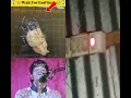 Download Lagu #funny #comedy #sad #love #memes #amirkhanvoice #youtube #aadiwasiboy #nawazcopyright #aarassasif