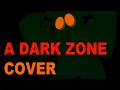 Download Lagu Deltarune -  A DARK ZONE (cover) (Deltarune ch. 4 spoilers ahead)