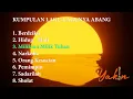 Lagu KUMPULAN LAGU-LAGUNYA ABANG