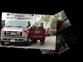 Dunn s Funeral Home Fire