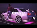 Download Lagu FDRX - SKYLINE (Official Music Video)
