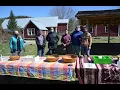 VT Everyone Eats Partner Spotlight Share MRV