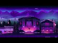 New Roku Screensaver - Winter Olympic Games 2026 with music