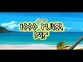 Download Lagu Lirik 1000 PUISI - BIP