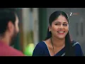 Download Lagu lakshmi niwas | Ep - 266 | Webisode | Sep 27 2025 | Zee Marathi