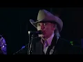 Dwight Yoakam "A Thousand Miles from Nowhere" Guitar Center Sessions on DIRECTV