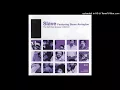 Slave - Just a Touch of Love [Jazzy Instrumental Version]